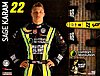 Card 2014 Indy 500 (NS)-.jpg