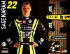 Card 2014 Indy 500 (S)-.jpg