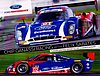 Card 2015 Daytona 24 h (NS)-.jpg