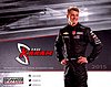 Card 2015 Indy Car (NS)-.jpg
