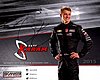 Card 2015 Indy Car (S)-.jpg