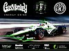 Card 2016 Indy 500 (NS)-.jpg