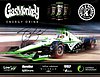 Card 2016 Indy 500 (S)-.jpg