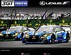 Card 2017 IMSA-GTD (S)-.jpg
