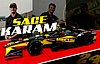 Card 2017 Indy 500 (NS).jpg