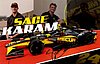 Card 2017 Indy 500 (S).jpg