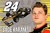 Card 2018 Indy 500 (NS)-.jpg