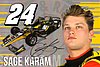 Card 2018 Indy 500 (S)-.jpg