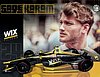 Card 2019 Indy 500 (NS)-.jpg