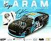Card 2021 XFinity-Brickyard (S).jpg