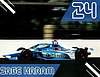 Card 2022 Indy 500 (NS)-.jpg