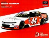 Card 2022 XFinity-Driveway (NS).jpg