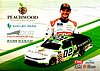 Card 2022 XFinity-Peachwood (NS)-.jpg