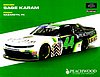 Card 2022 XFinity-Peachwood-2 (NS).jpg