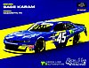 Card 2022 XFinity-Rich Mar (NS).jpg