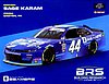 Card 2023 XFinity-BRS (NS).jpg