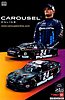 Card 2023 XFinity-Carousel (NS).jpg
