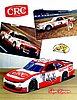 Card 2023 XFinity-Darlington (NS)-.jpg