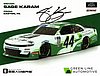 Card 2023 XFinity-Green Line (S).jpg