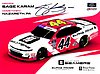 Card 2023 XFinity-Seamers (S).jpg