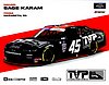 Card 2023 XFinity-TVP (NS).jpg