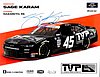 Card 2023 XFinity-TVP (S).jpg