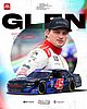Card 2023 XFinity-Watkins Glen (NS).jpg