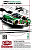 Card 2024 XFinity-CRC Verso (NS).jpg