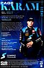 Card 2024 XFinity-Synergy Recto (NS).jpg