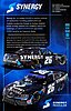 Card 2024 XFinity-Synergy Verso (NS).jpg
