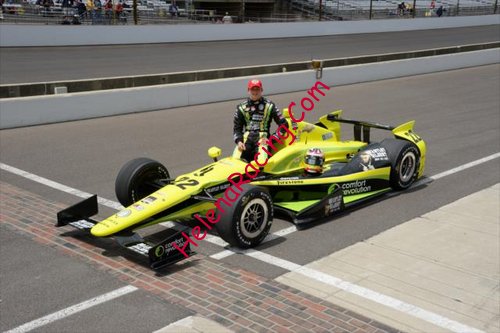 Indy 2014 (NS).jpg