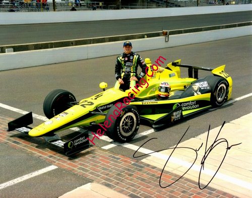 Indy 2014 (S).jpg