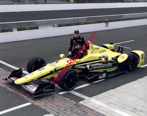 Indy 2015 (NS).jpg
