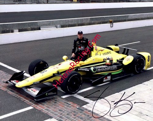 Indy 2015 (S).jpg