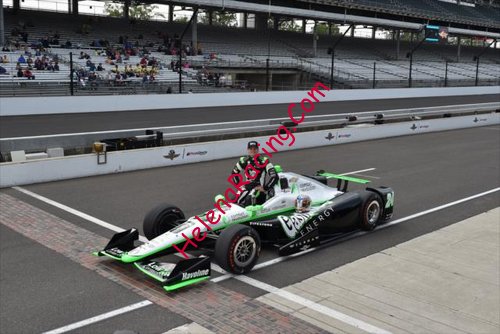 Indy 2016 (NS).jpg