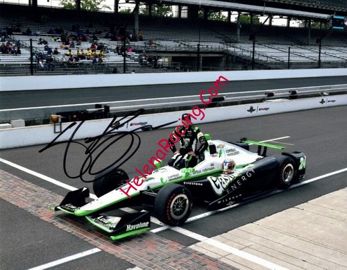 Indy 2016 (S).JPG
