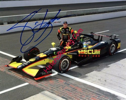 Indy 2017 (S).jpg