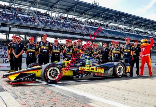 Indy 2017-Crew NS).jpg