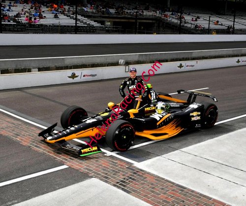 Indy 2018 (NS).jpg