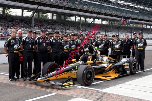 Indy 2018-Crew (NS).jpg