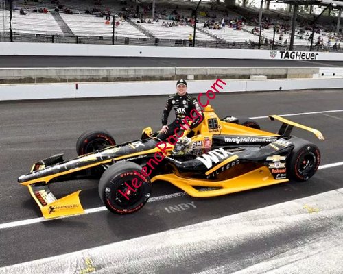 Indy 2019 (NS).jpg