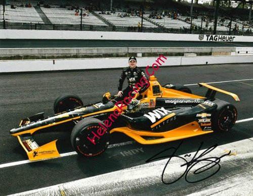 Indy 2019 (S).jpg