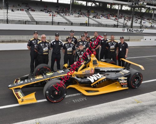 Indy 2019-Crew (NS).jpg