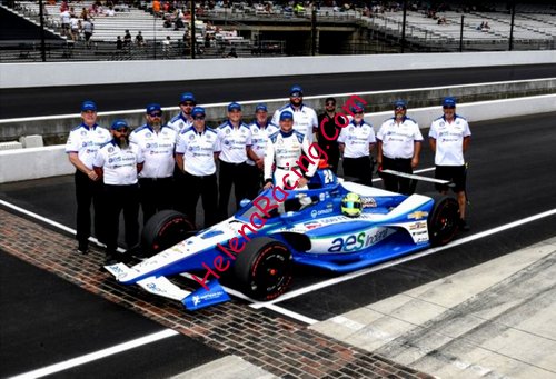 Indy 2022-Crew (NS).jpg