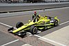 Indy 2014 (NS).jpg