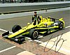 Indy 2014 (S).jpg