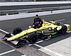 Indy 2015 (NS).jpg