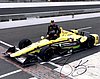 Indy 2015 (S).jpg