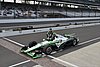 Indy 2016 (NS).jpg