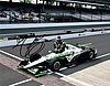 Indy 2016 (S).JPG